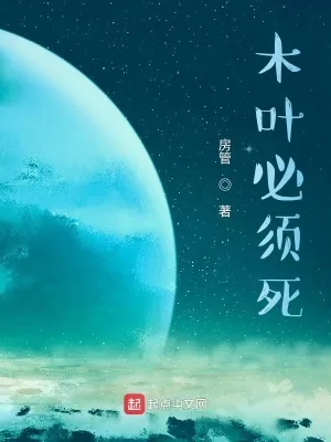 《幕府从第三次忍界大战开始》小说封面