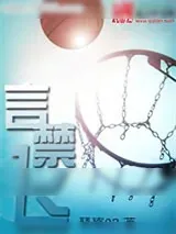 《言禁飞》小说封面