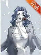 《从无限游戏回来后我爆红了》小说封面