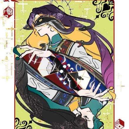 《不让钓系混日子,真打你又不乐意》小说封面