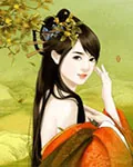 《变身女孩子的我，竟被兄弟攻略了》小说封面